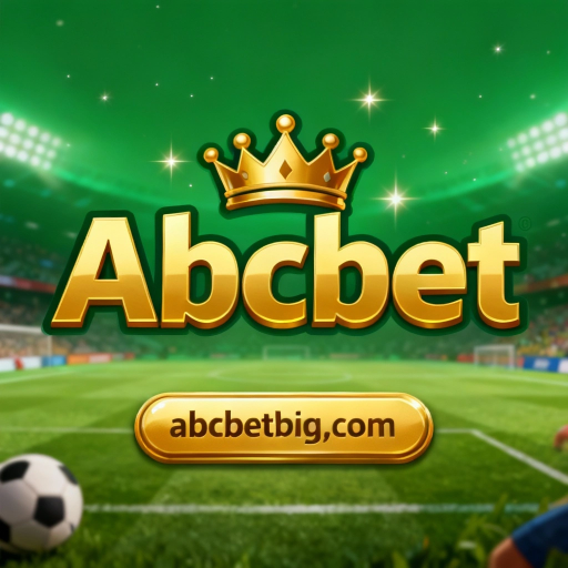 Abcbet