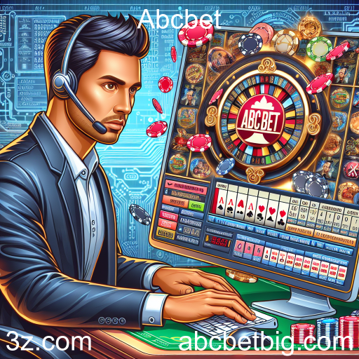 A Importância do Suporte Técnico em Jogos Online